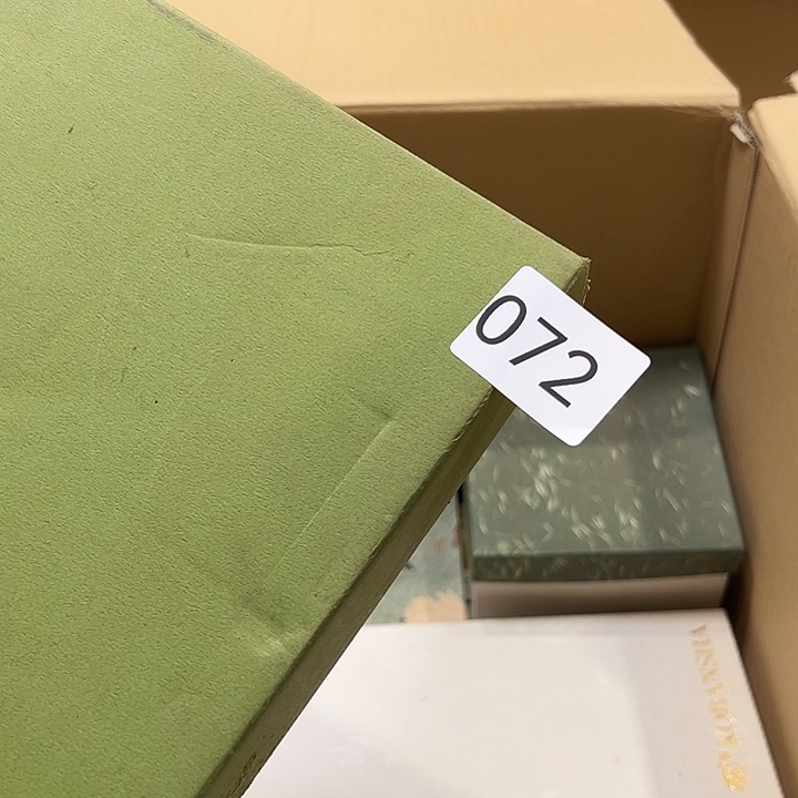 茶宠藤**娜我的小可爱们都好棒