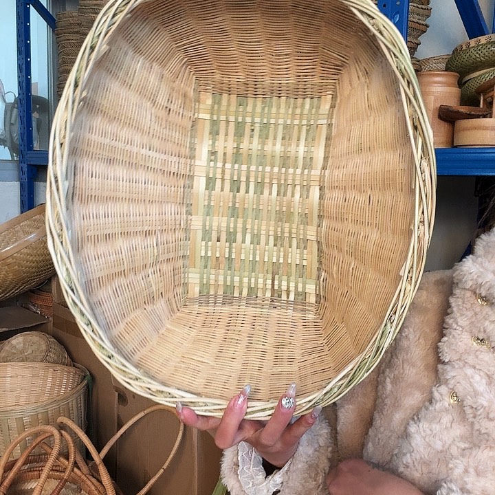 中458888866688888888