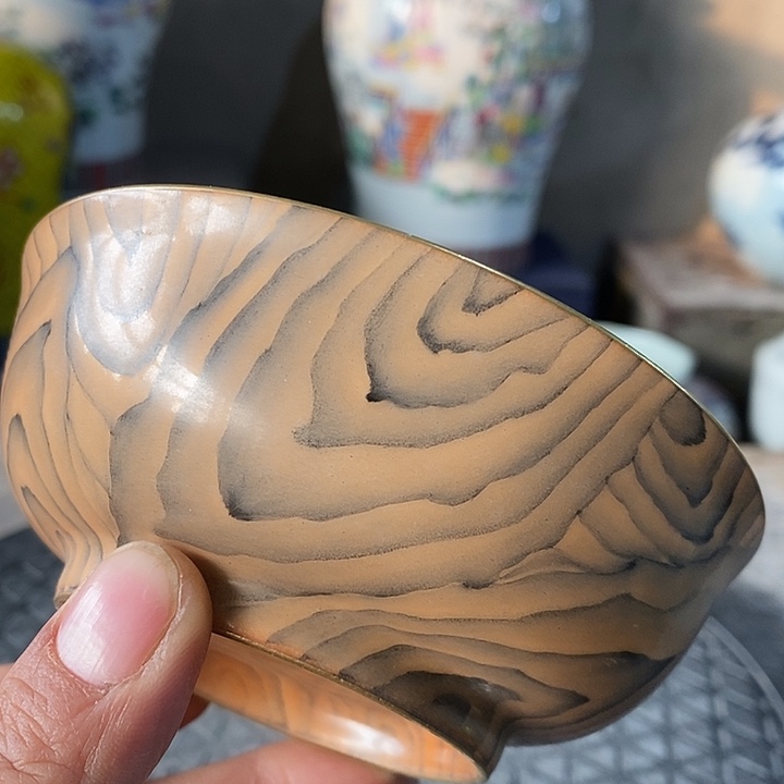 瓷片111111111111111