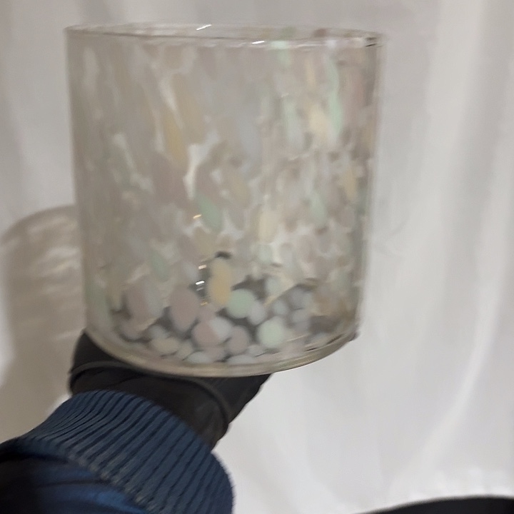 高度15厘米356788花瓶