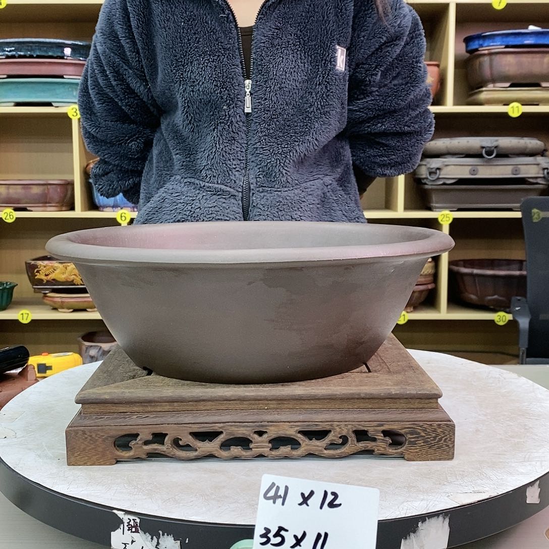 【闪购商品】紫砂公道杯静*紫砂艺术