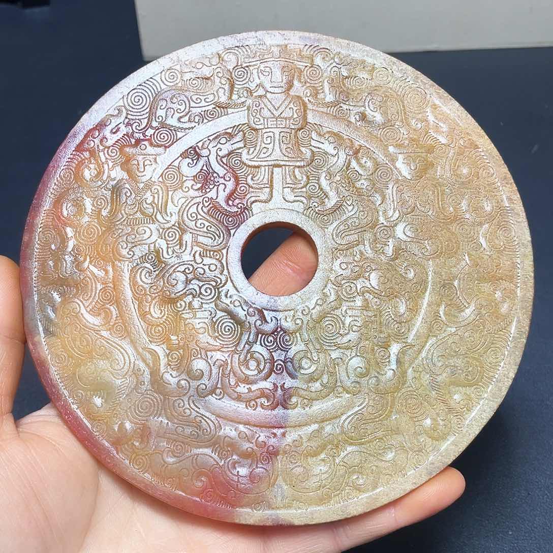 官方链接放心下单