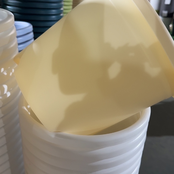 四季5号米黄无拖10个特价