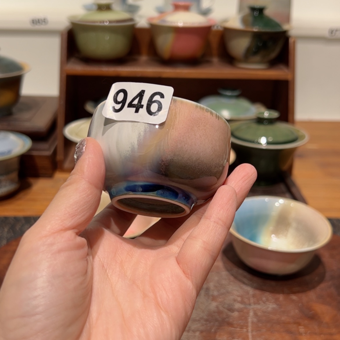 【闪购商品】946/1111111111111111