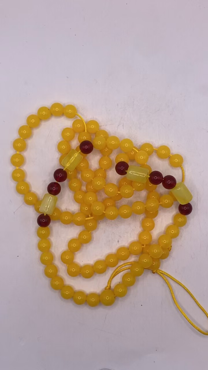  CY149【创艺家】 时尚气质手串（多样性发货发其一）