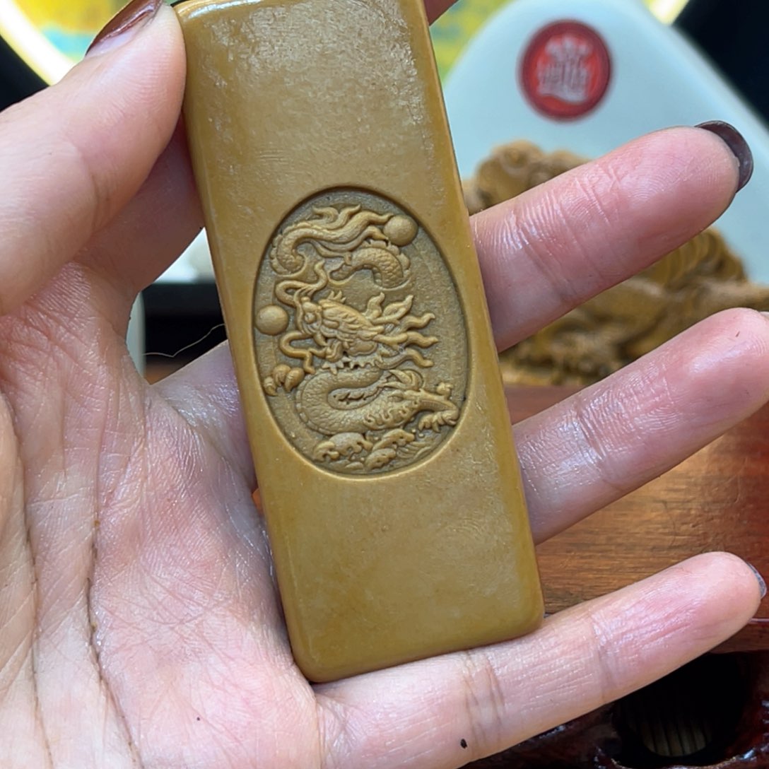 戈壁石5666696996999999999