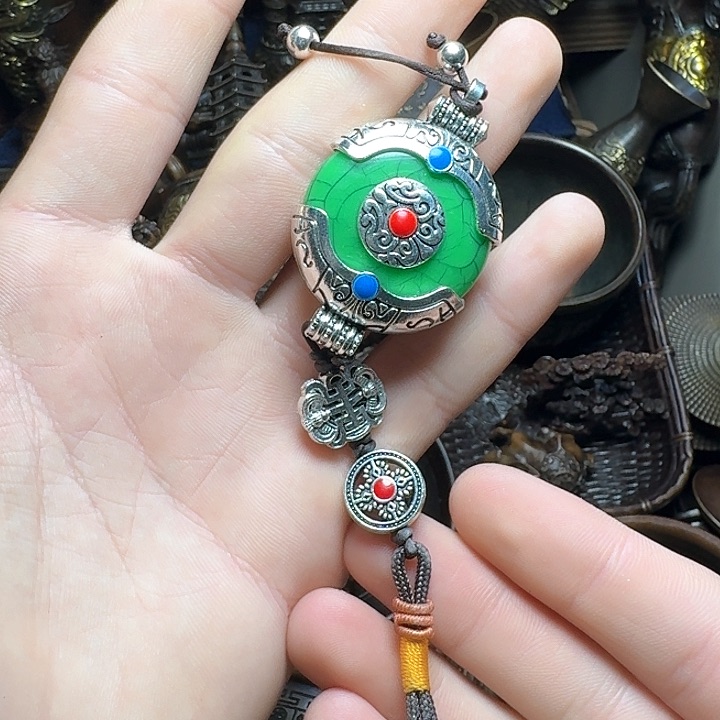 点击链接下单即可