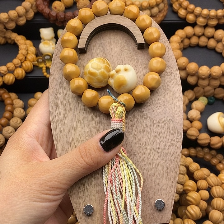 璀*～全品 星星手持 2配饰