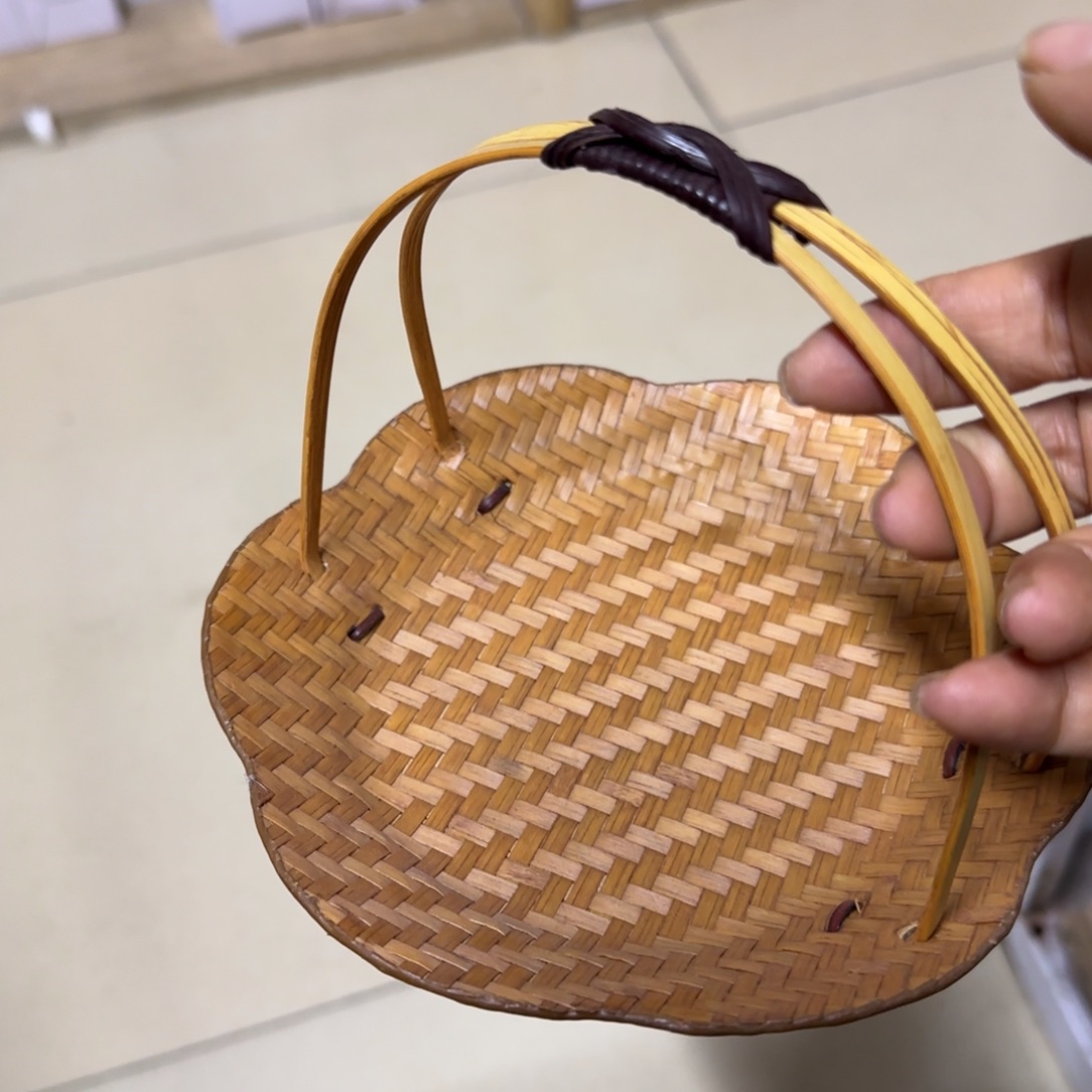 竹制品直播间35 竹制品直播间