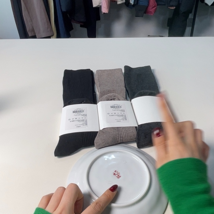 瓷片3。。。。。。。。。。。。。。。。