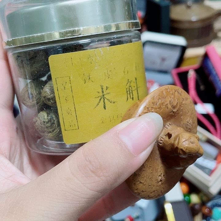 啦啊啦啊啊啊呃呃呃呃呃