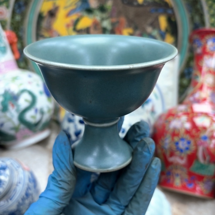 摆件瓷器摆件瓷器摆件