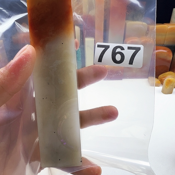 山***夫老挝石老挝精品767