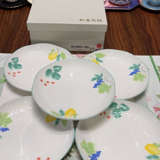 瓷片茶杯茶杯茶杯茶盏