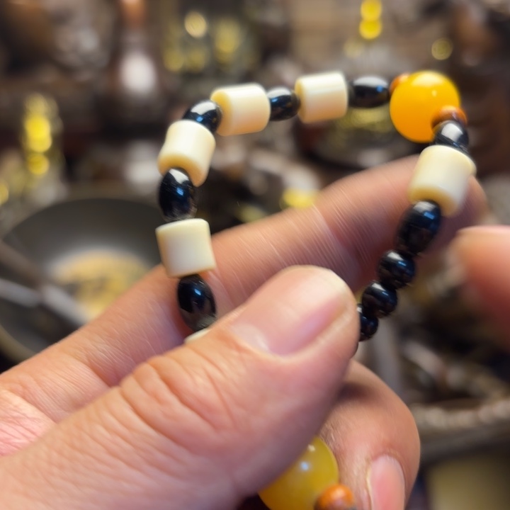 铜器摆件   点击下单