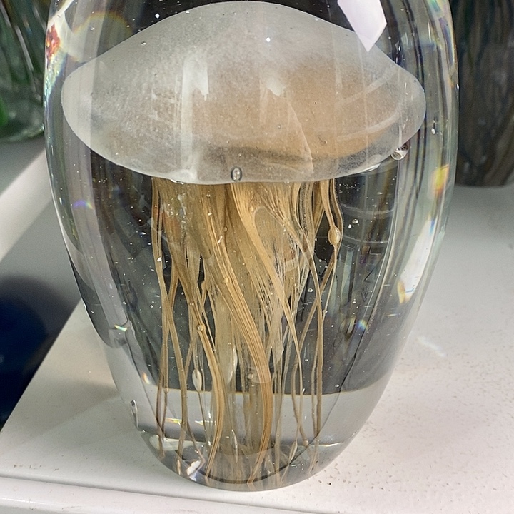 22555555556856552666669