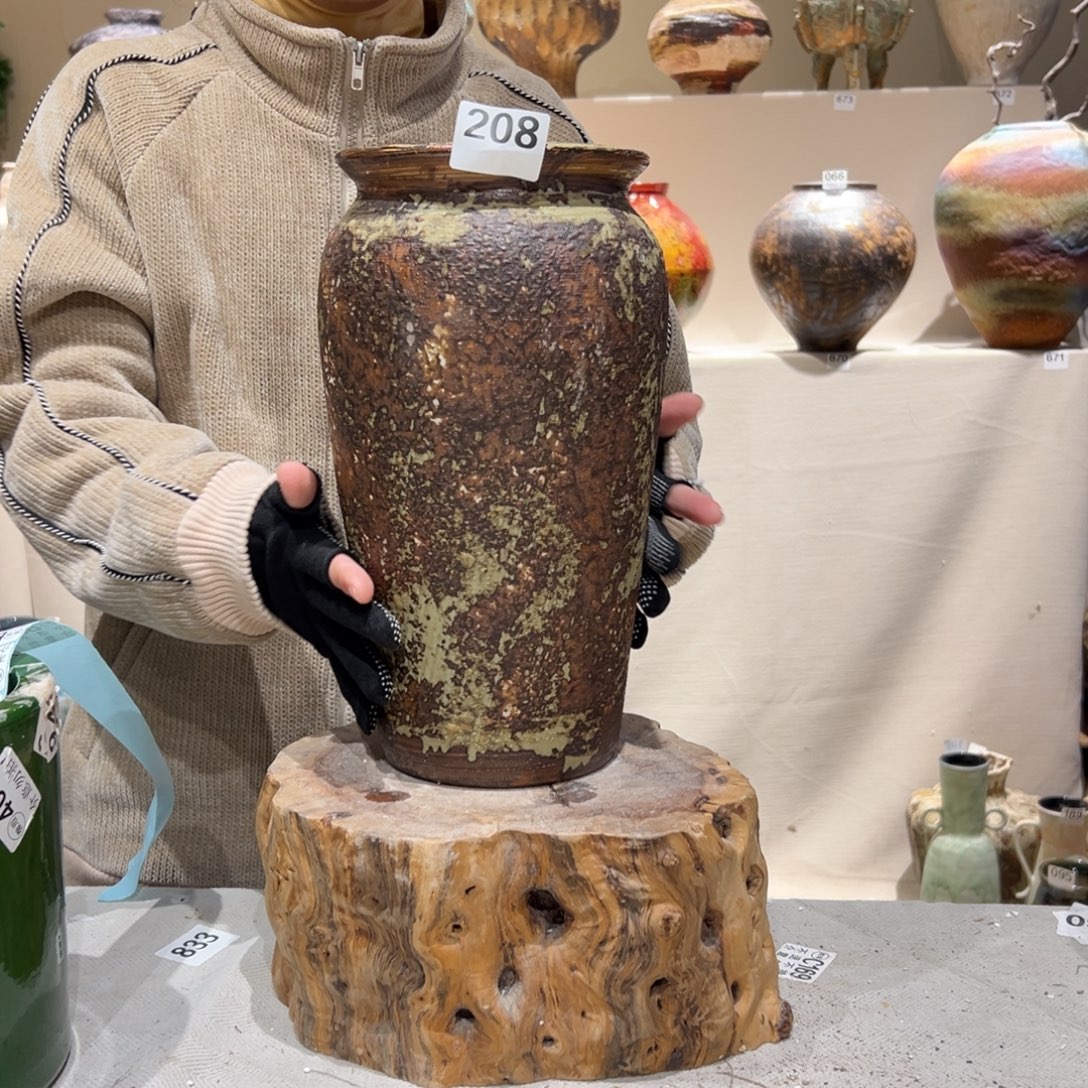 花瓶摆件花瓶摆件花瓶208花瓶摆件花瓶摆件花瓶，