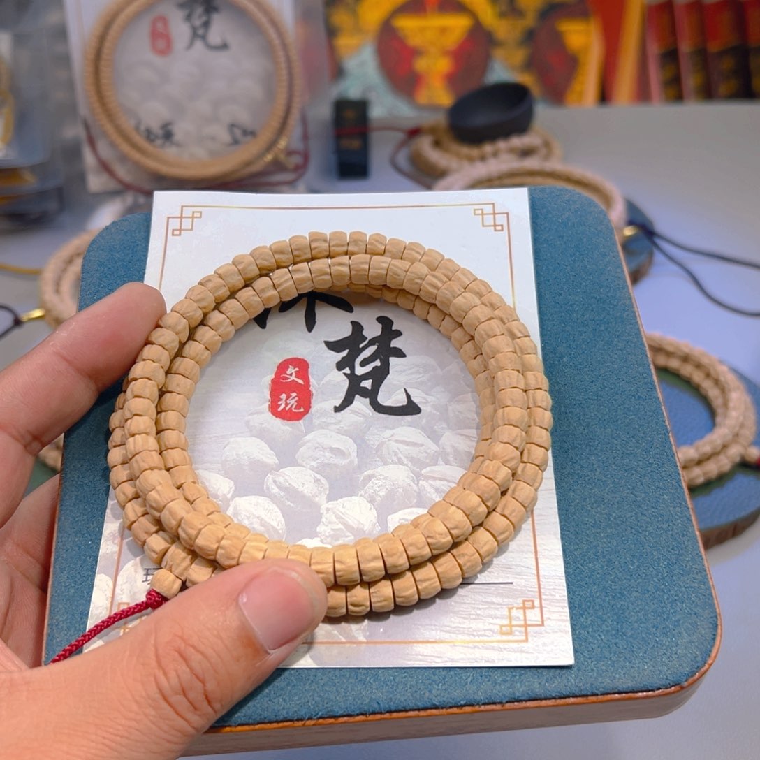 柏香籽/百香籽吊坠向*.