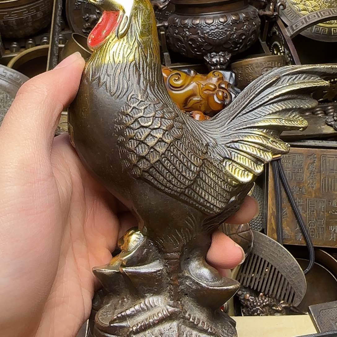 发铜铜铜铜铜铜铜铜