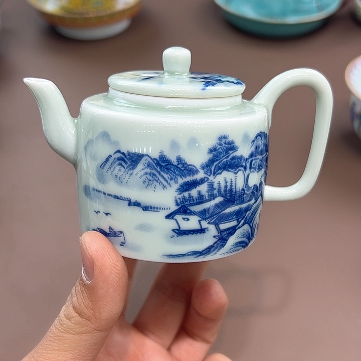 陶瓷陶瓷陶瓷茶具