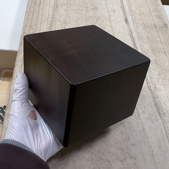 香榧木哈哈哈哈哈哈哈哈哈