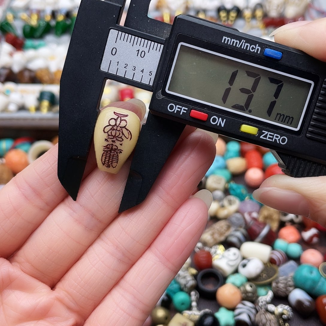 玛瑙/玉髓未镶嵌默认款式