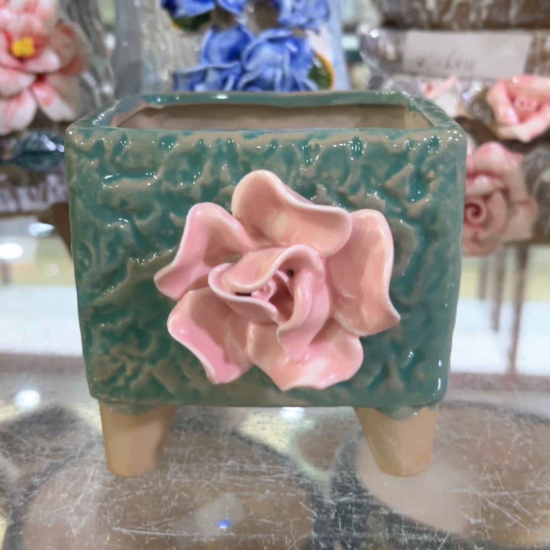 红陶福利福利福利福利