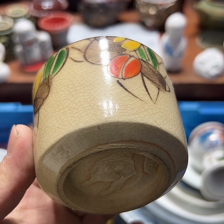 瓷片888888888888888