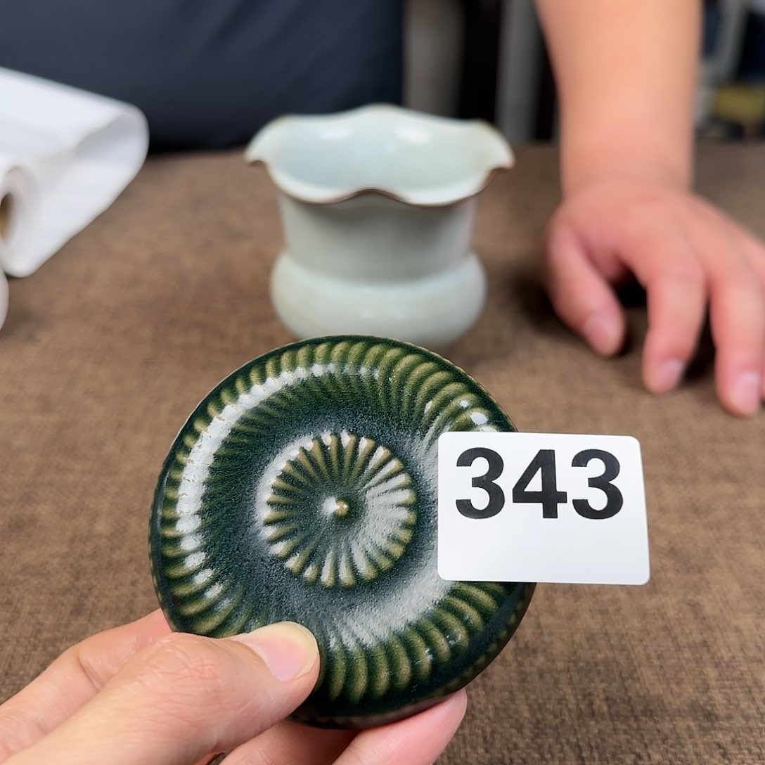 正能量满满的正能量