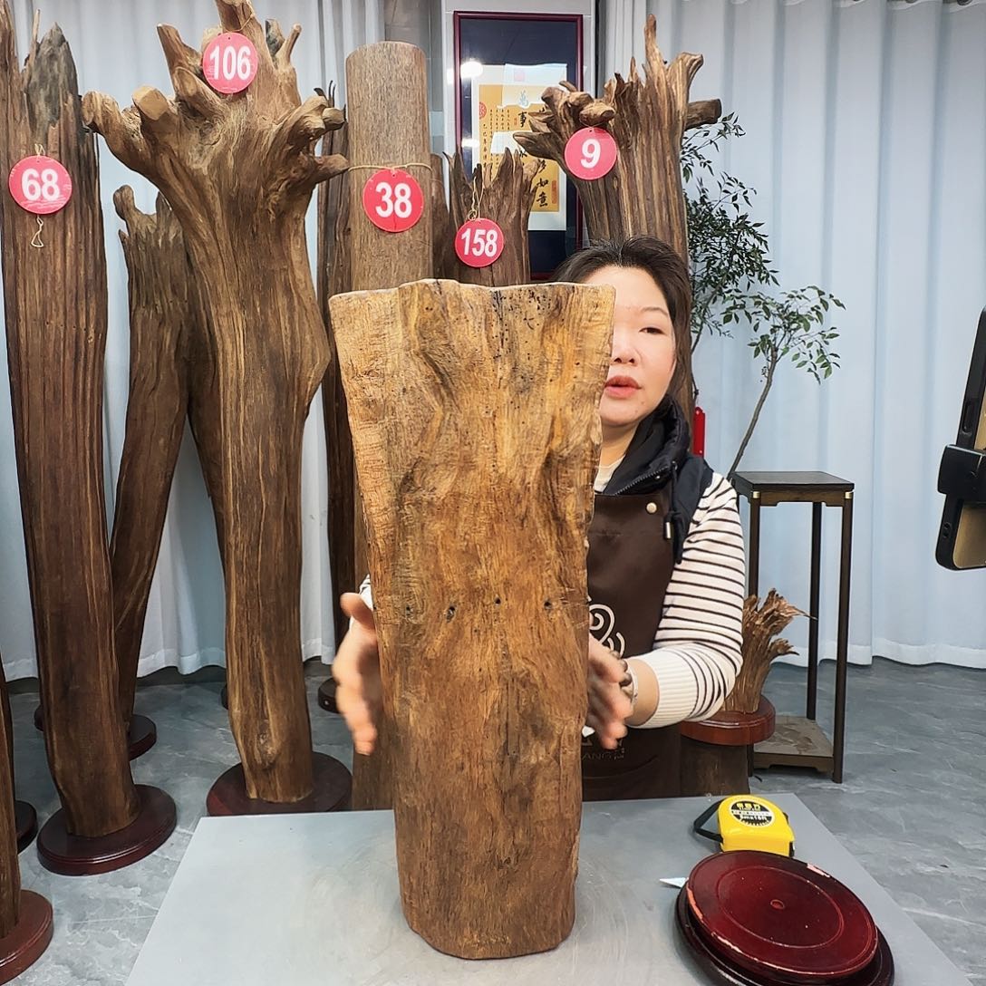 沉香沉香枕沉香原料