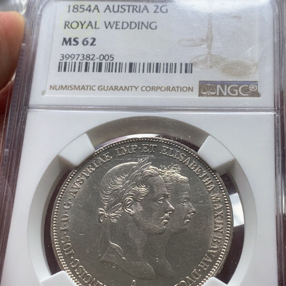 银Ag925直播间特价包邮选购订单银币