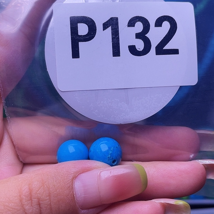 空竹粉丝福利专享