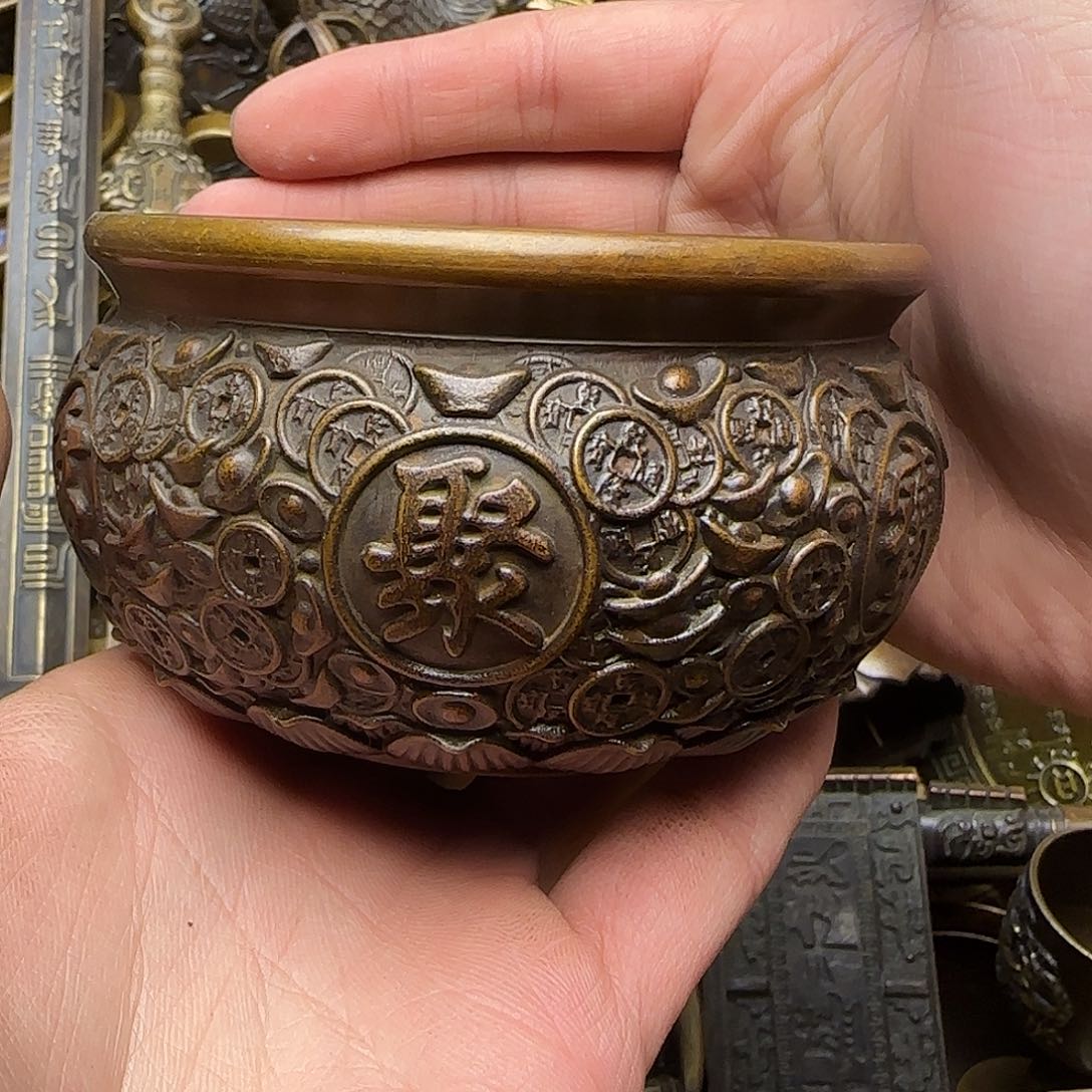 铜铜铜铜铜铜铜铜铜