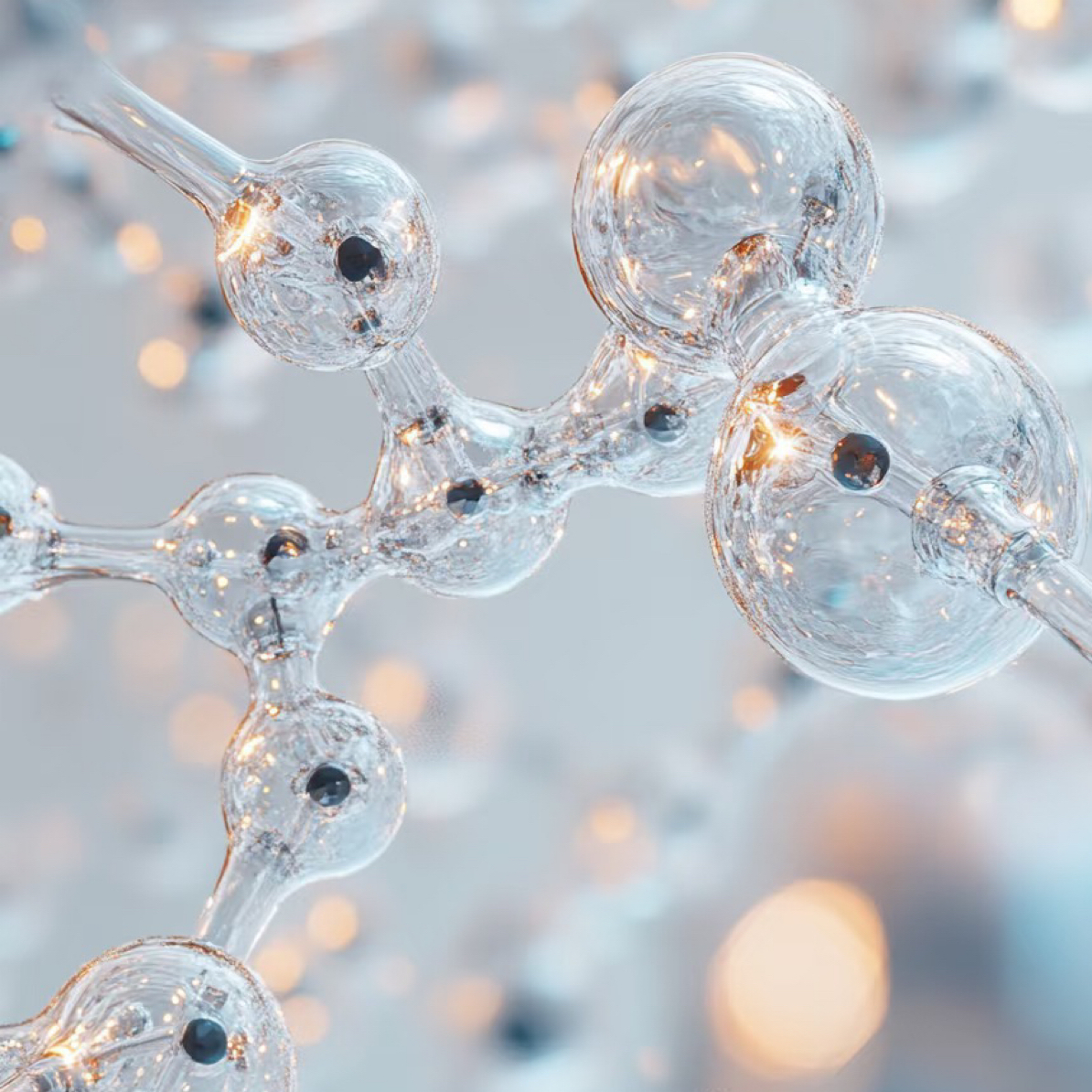 雪肌光感（无暇净透）回归女生最爱的皮肤颜色