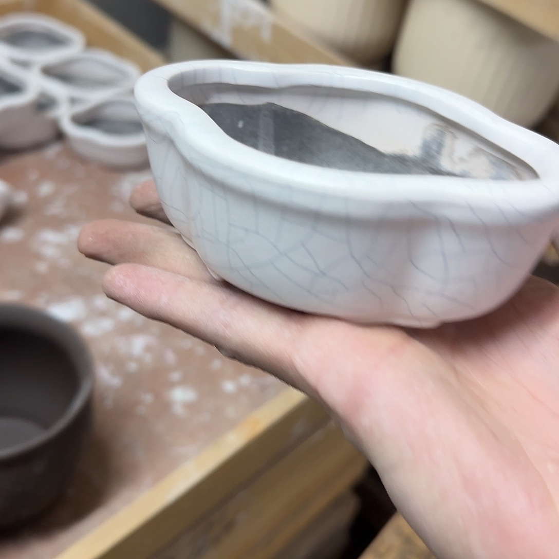 ：全场尾货处理满15元发：