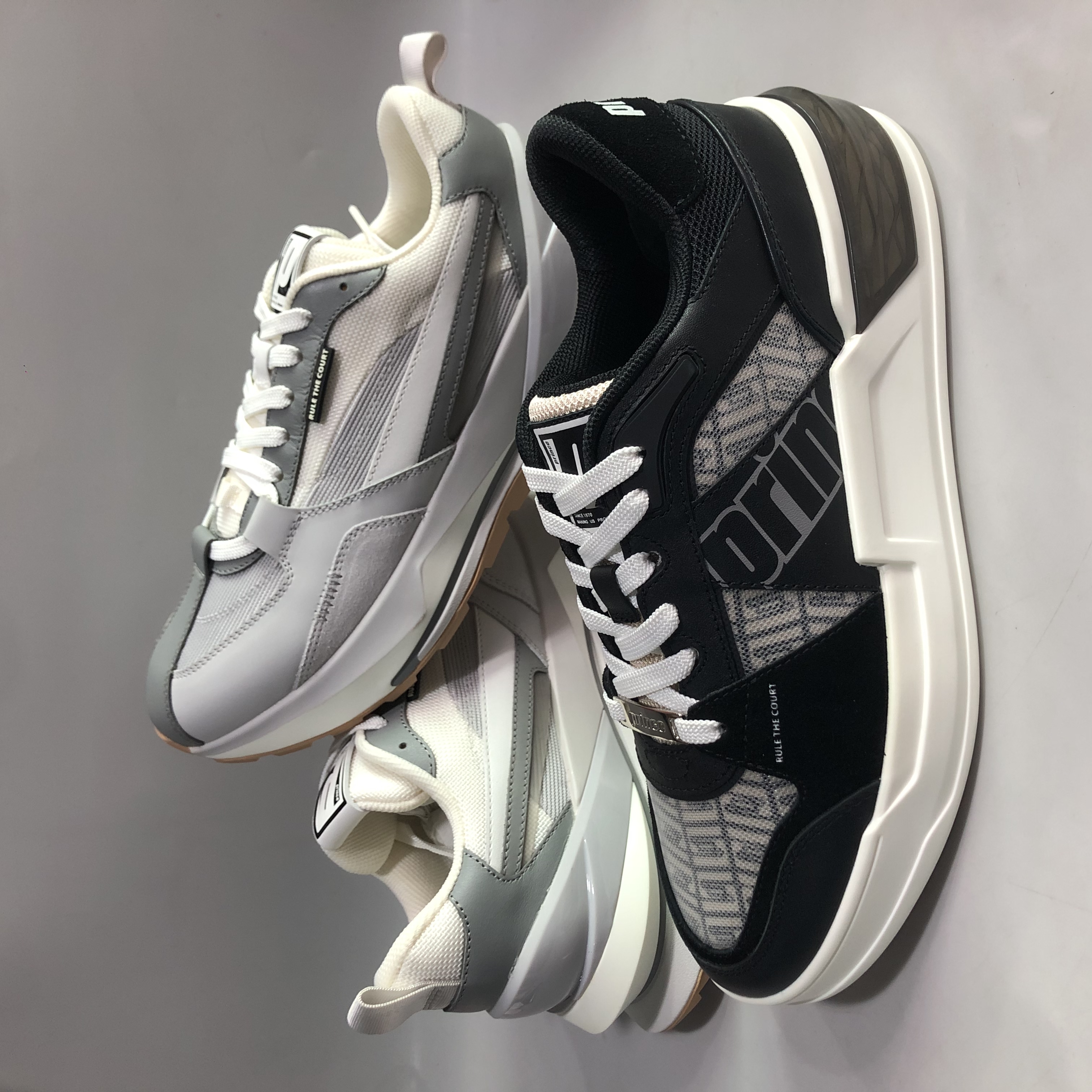 （99-298） 四季断码鞋 微瑕杂款链接 无运费险