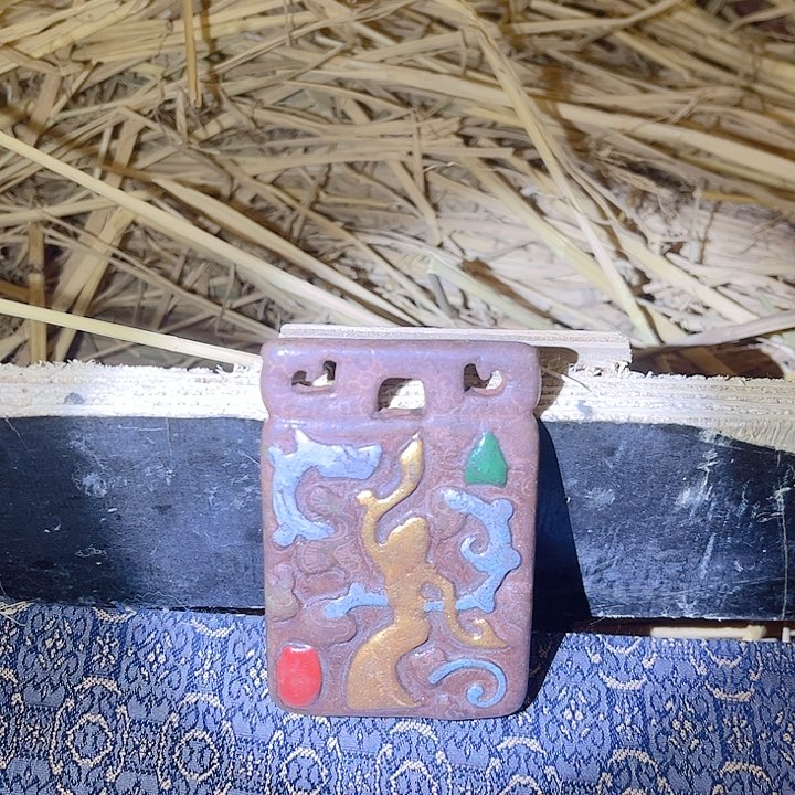 玉家居装饰品摆件