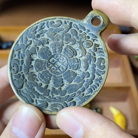 【闪购商品】追*真不错特别好特别好