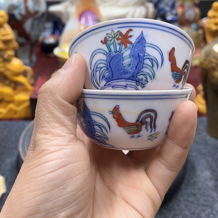 瓷片我的评分很好听向年轻人