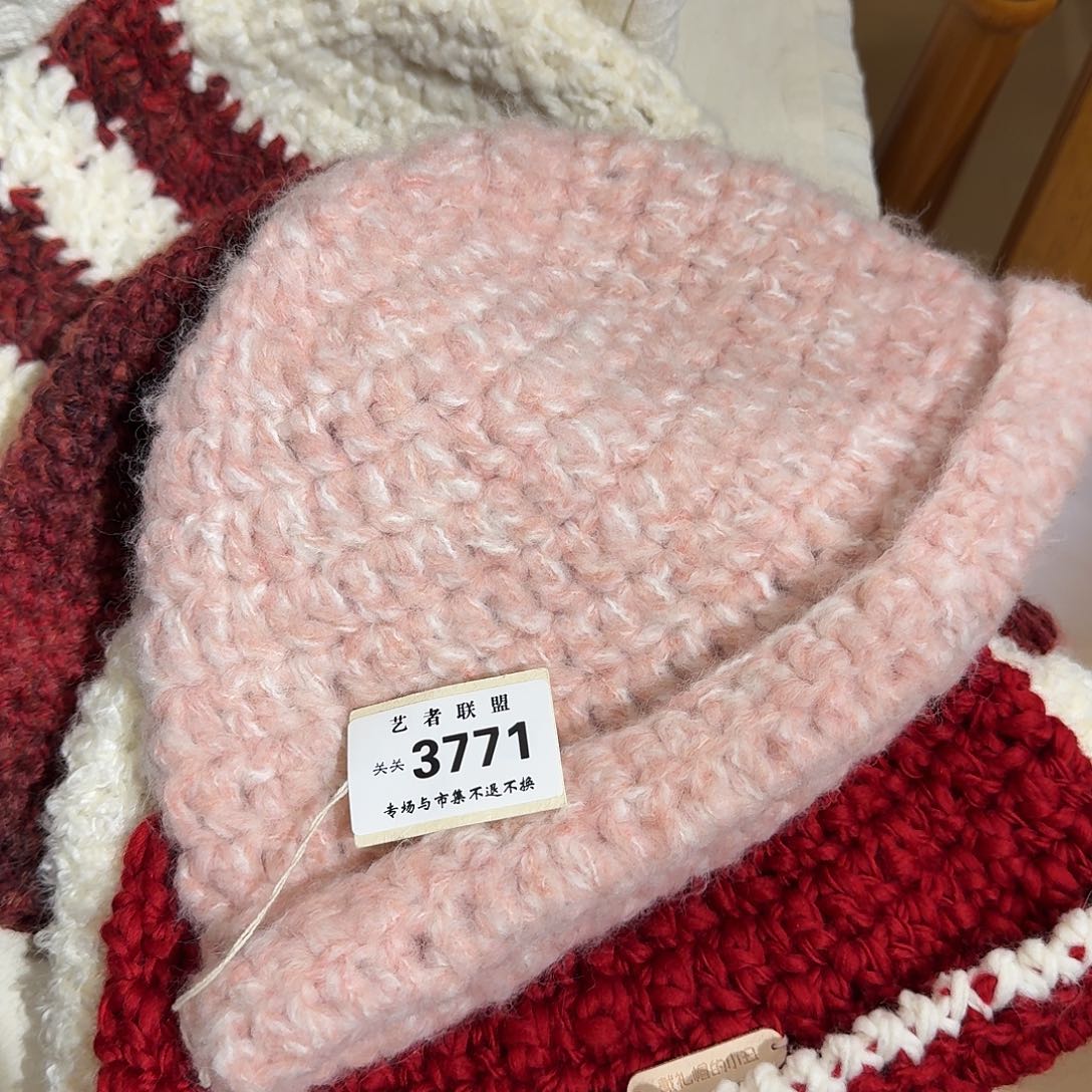 西****紫砂噜啦啦啦啦啦啦，啦啦啦