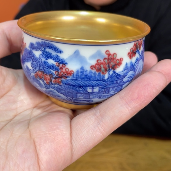 盘福利来啦，福利来啦，福利来啦