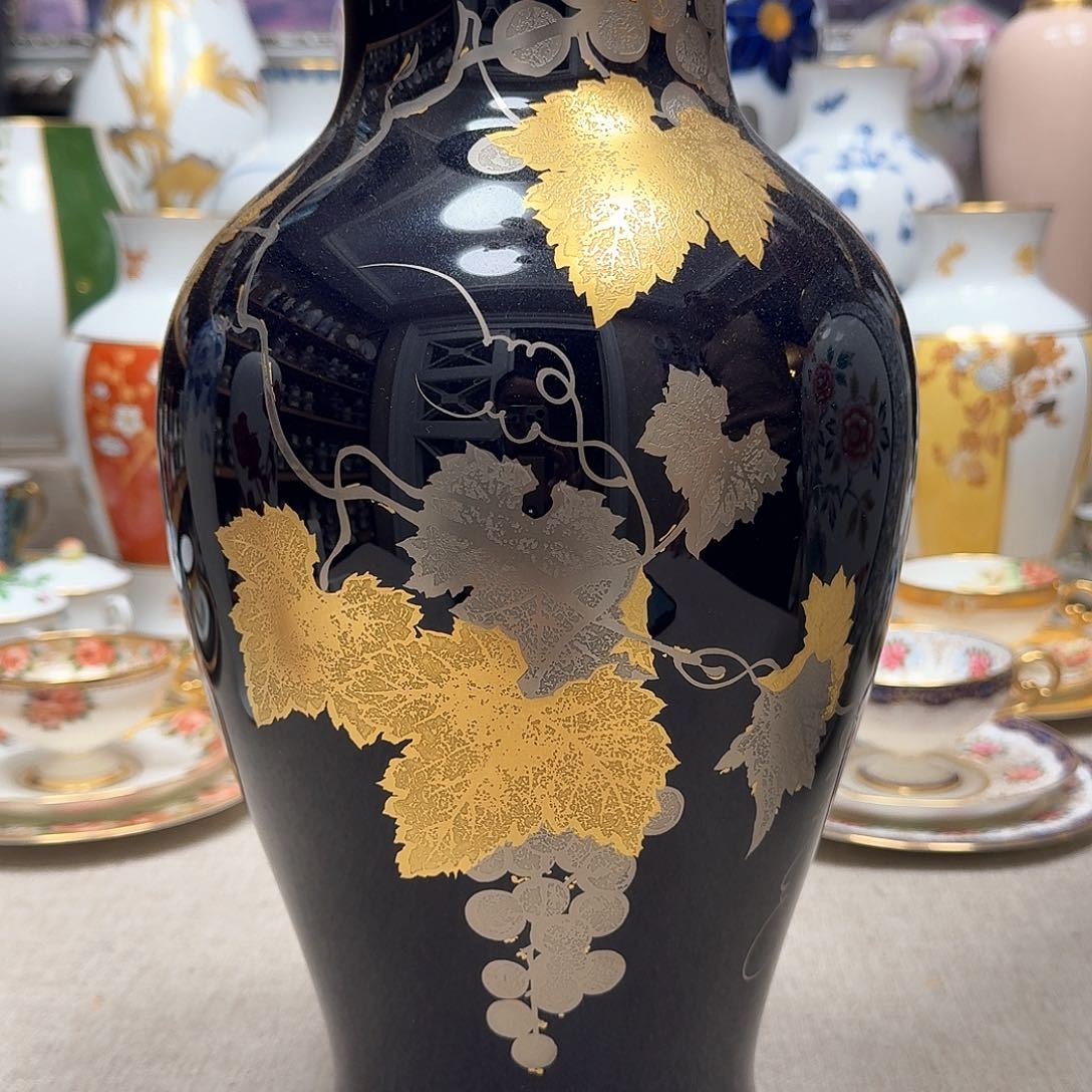 哈哈哈哈哈哈哈哈