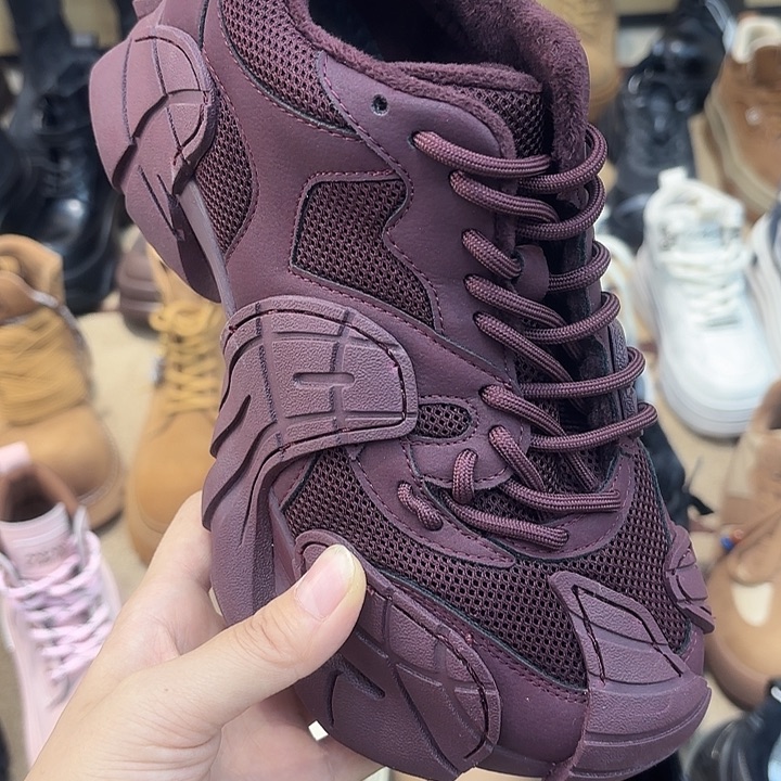 二棉270-156/37 时尚潮流