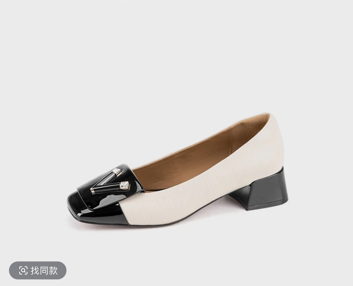 700-730按主播讲下单女鞋