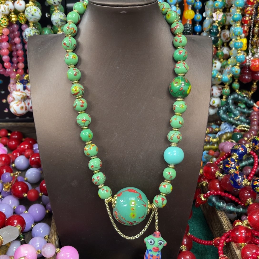 琉璃铜合金锡合金铜合金