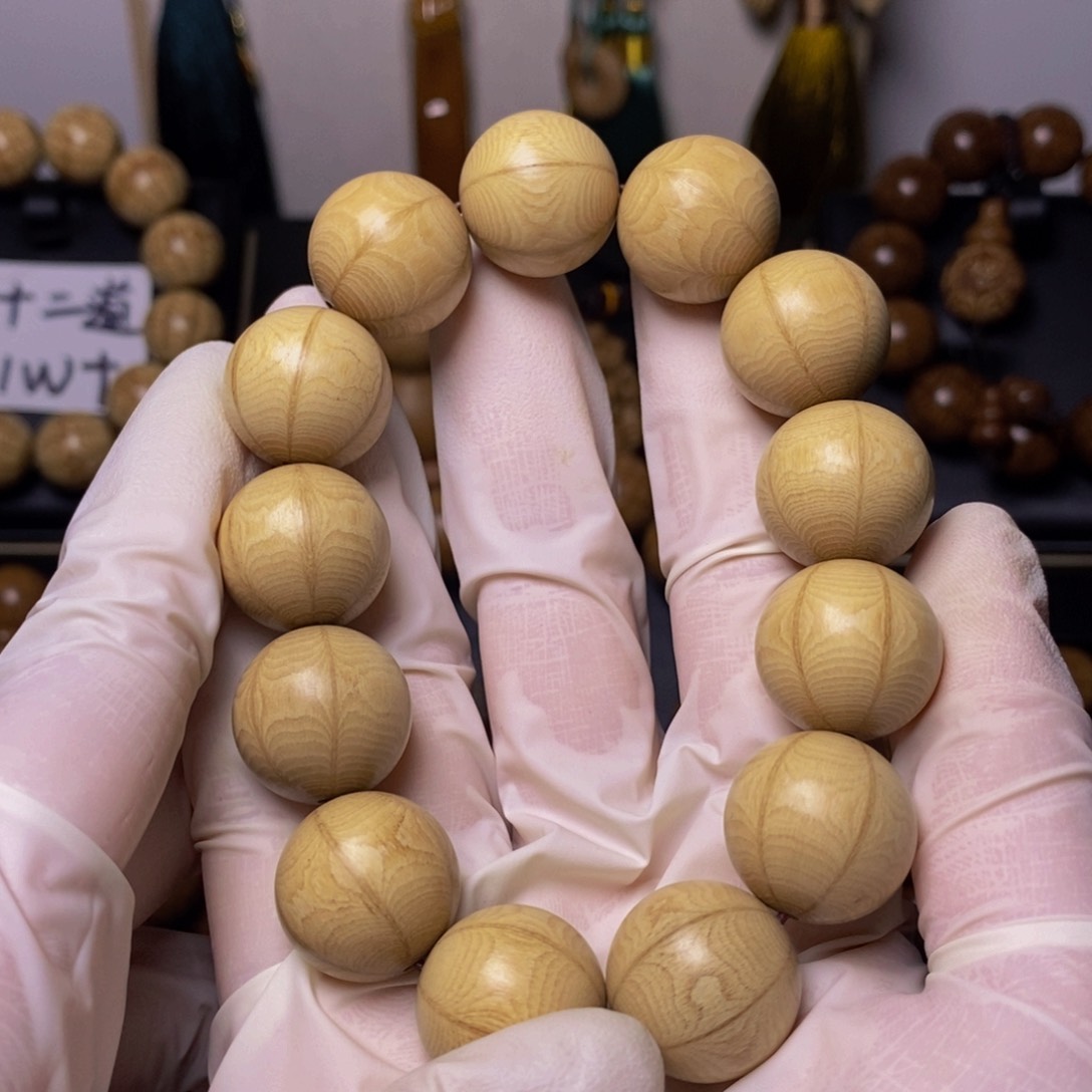 六道木其他上****毯六道木1.8规格尺寸