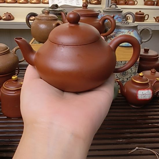 茶壶紫砂哦哦哦哦哦哦哦