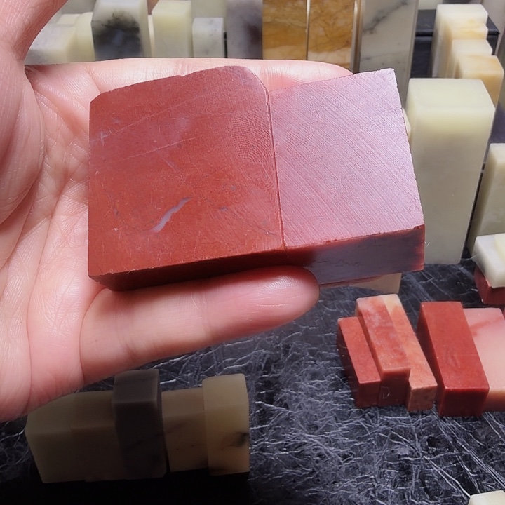 武***）寿山石壽山石壽山石