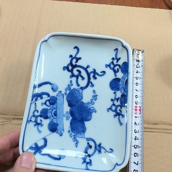 壶陶瓷碗碟盘碗勺碟