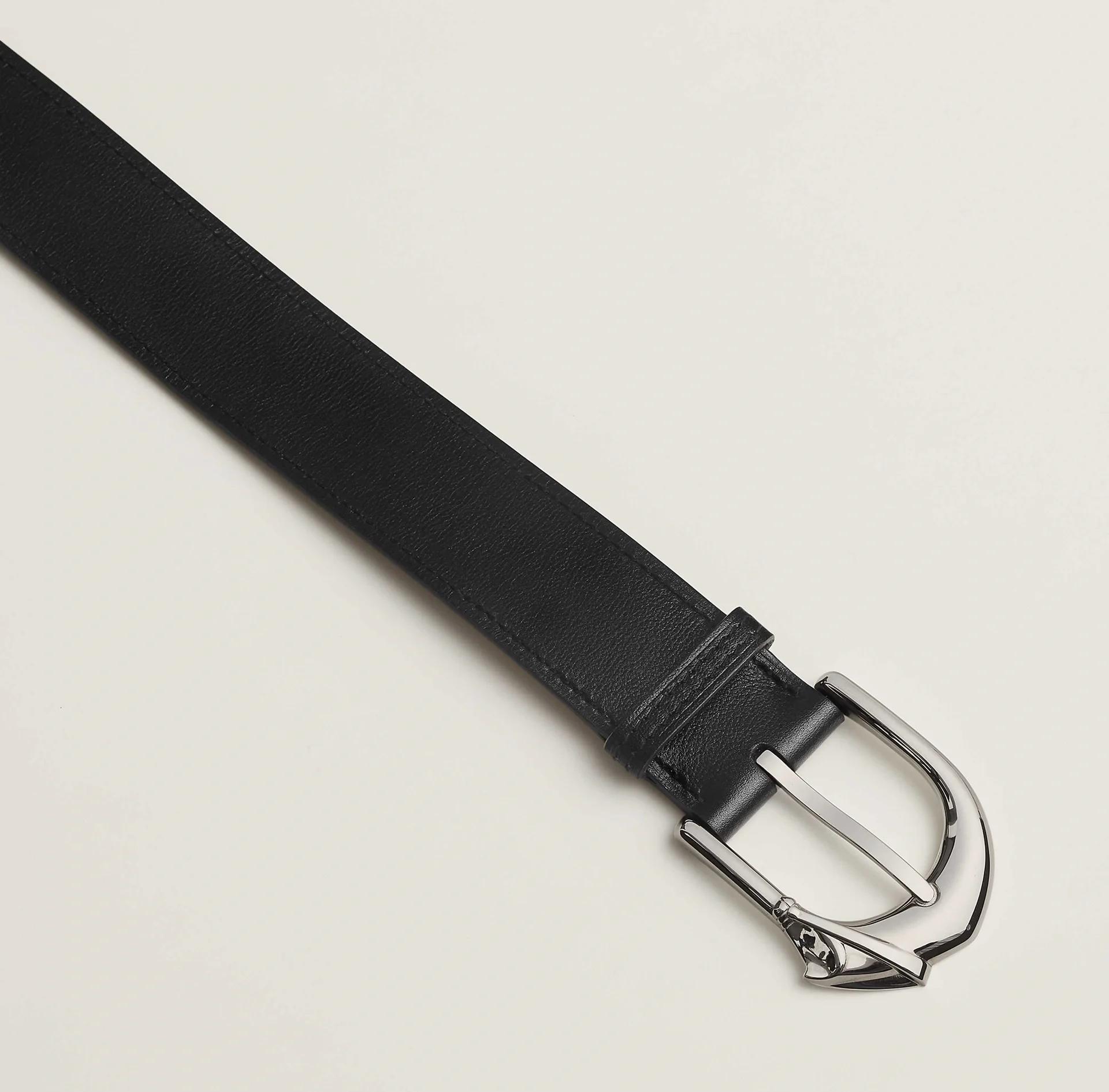 腰带皮带ins时尚